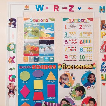Angela's Day Care - Child Care & Day Care Near Me - New York, New York Angela's Day Care - Child Care & Day Care Near Me - New York, New York