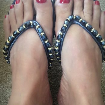 Artisan Nails - Nail Salons Near Me - Portland, Oregon