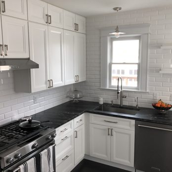Titanium Plumbing and Heating - Plumbing Near Me - Mahwah, New Jersey