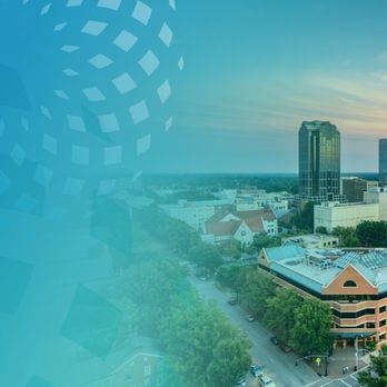 Raleigh Eye Center - Laser Eye Surgery/Lasik Near Me - Raleigh, North Carolina Raleigh Eye Center - Laser Eye Surgery/Lasik Near Me - Raleigh, North Carolina