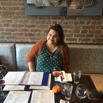 Laboratorio Kitchen - Italian Near Me - Montclair, New Jersey