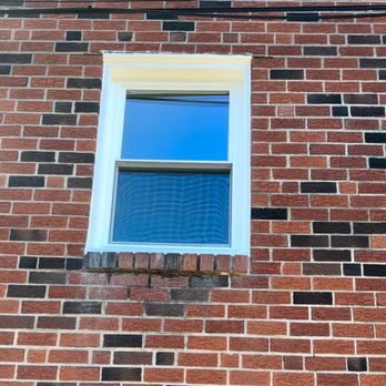 Smart Shield Windows - New side window. - Windows Installation Near Me Smart Shield Windows - New side window. - Windows Installation Near Me