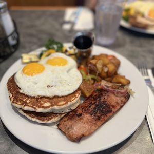 Joanie’s Café on Yelp