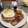 Joanie's Café gift card