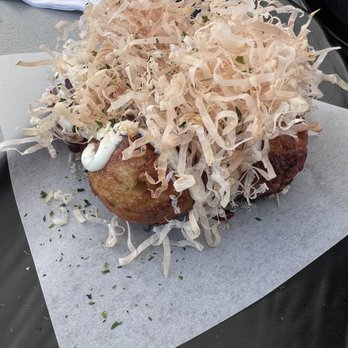 Kokoro Ramen - Takoyaki - Ramen Near Me - Milpitas, California Kokoro Ramen - Takoyaki - Ramen Near Me - Milpitas, California