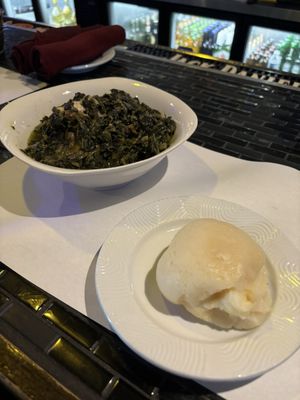 Choukouya Resto-Bar by null