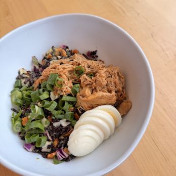 Forage Kitchen - Salad Near Me - Whitefish Bay, Wisconsin Forage Kitchen - Salad Near Me - Whitefish Bay, Wisconsin