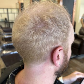 Salon Avalon - Hair - Hair Salons Near Me - Pleasant Hill, California