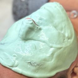 InSkin Solutions