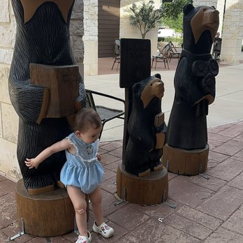 Black Bear Diner Sugar Land - Breakfast & Brunch Near Me - Sugar Land, Texas