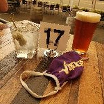 Milestone Tavern - Waiting is the hardest part - American Near Me - San Luis Obispo, California