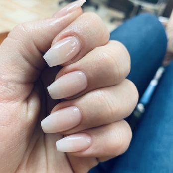 360 Nails & Spa - Nail Salons Near Me - Henderson, Nevada 360 Nails & Spa - Nail Salons Near Me - Henderson, Nevada