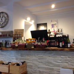 Les Domaines Qui Montent