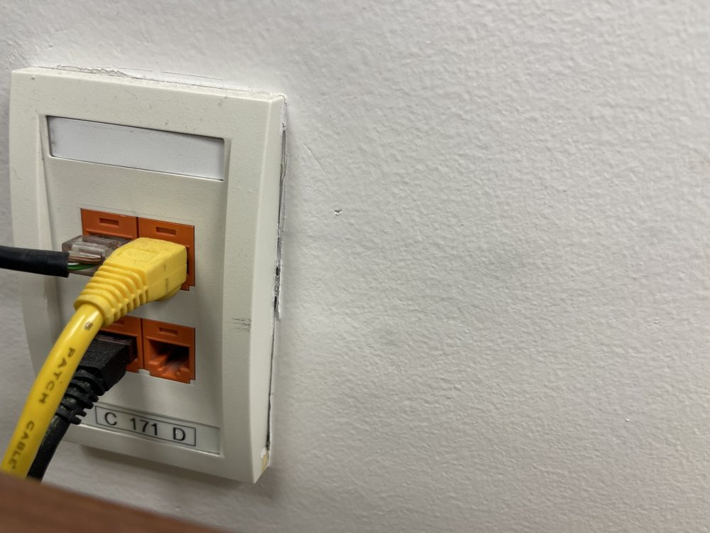 Slide of Home Smart Electric