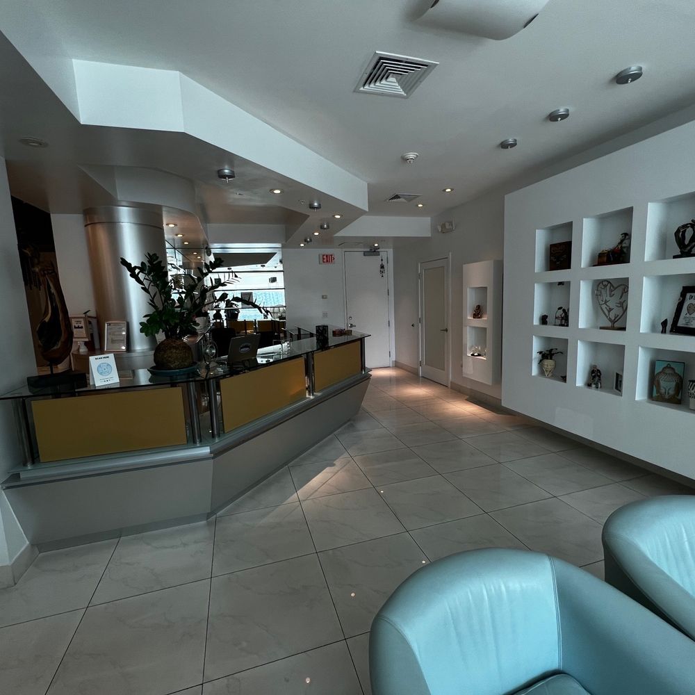 Aqua Plastic Surgery - Dr. Dev's Aqua Plastics office - Medical Spas Near Me - Jupiter, Florida Aqua Plastic Surgery - Dr. Dev's Aqua Plastics office - Medical Spas Near Me - Jupiter, Florida