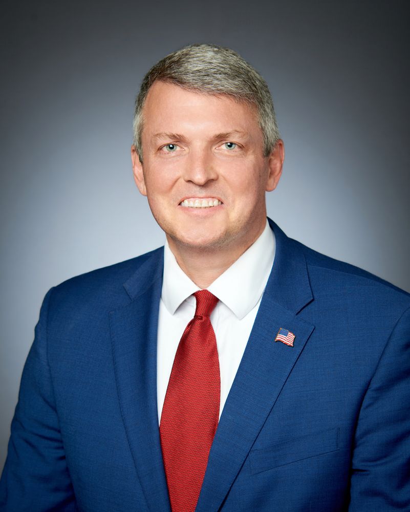 Weldon Law Group - divorce attorney in Jacksonville, FL