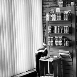 The Health Nut - Moments like this in the store are a blessing We want to educate and share~ free literature and books available~