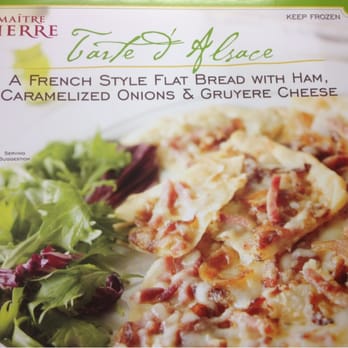 Trader Joe's - Awesome stuff! - Grocery Near Me - Houston, Texas Trader Joe's - Awesome stuff! - Grocery Near Me - Houston, Texas