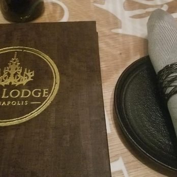 The Lodge Annapolis - American Near Me - Annapolis, Maryland The Lodge Annapolis - American Near Me - Annapolis, Maryland