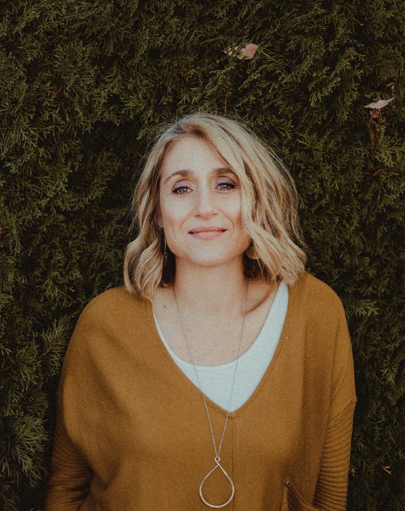 Sam Salenger Coaching - grief counselor in Portland, OR