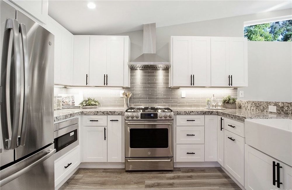 Slide of HTA Construction