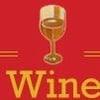 Smitty's Wine & Spirits gift card