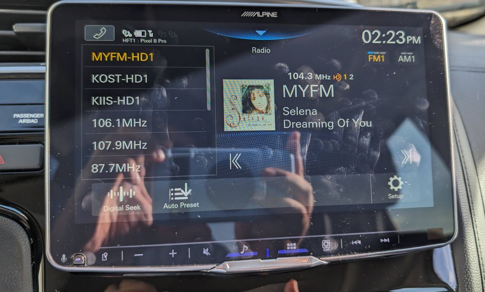 CAR AUDIO XPERTS Updated August 2024 206 Photos & 187 Reviews