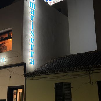 Mariserra Restaurante - Da Place - Portuguese Near Me - Ponta Delgada, 20