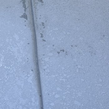 Outdoor Visual Werks - Pool & Hot Tub Service Near Me - Las Vegas, Nevada