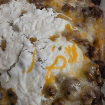 Rancho Taco Shop - Can't have dairy, received lots of it. Please, treat your future customers better, Jose. - Mexican Near Me - Norco, California Rancho Taco Shop - Can't have dairy, received lots of it. Please, treat your future customers better, Jose. - Mexican Near Me - Norco, California