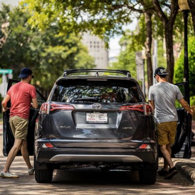 QUEENSBORO TOYOTA - Updated July 2025 - 38 Photos & 223 Reviews - 62-10 ...