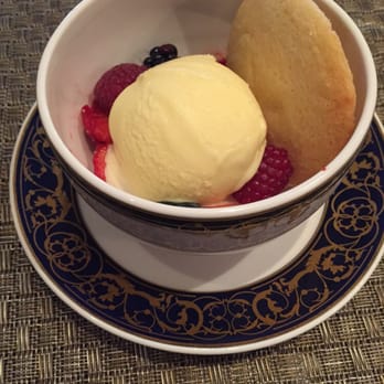 Fairview Dining Room 304 Photos 105 Reviews American New 3001 Cameron Blvd Durham Nc Restaurant Reviews Phone Number Menu Yelp