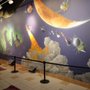Photo of Longway Planetarium