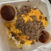 Big Daddy’s BBQ gift card