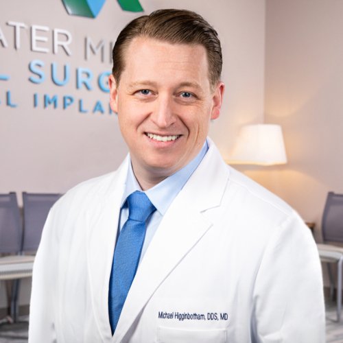 Oral Surgeons In Grand Blanc Mi GREATER MICHIGAN ORAL SURGEONS & DENTAL IMPLANT CENTER - Updated June