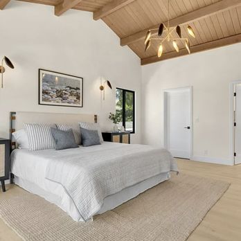 Killer Contractors - Welcome to the new master bedroom - Roofing Near Me - West Hills, California Killer Contractors - Welcome to the new master bedroom - Roofing Near Me - West Hills, California