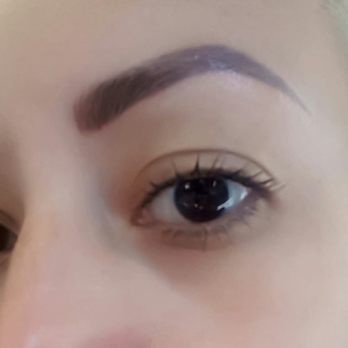 Pomi B Brow Studio - Permanent Makeup Near Me - Tustin, California Pomi B Brow Studio - Permanent Makeup Near Me - Tustin, California