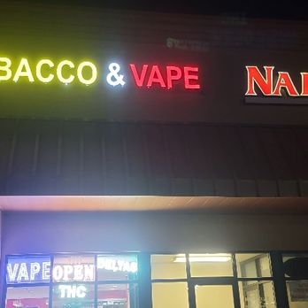 can 18 year olds buy tobacco What is the new legal sale age for ALL tobacco products in the United  States?