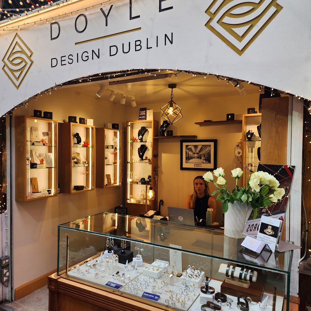 2007-2008 News Highlights .................................1 - Norwich  University, image size:1000x1000