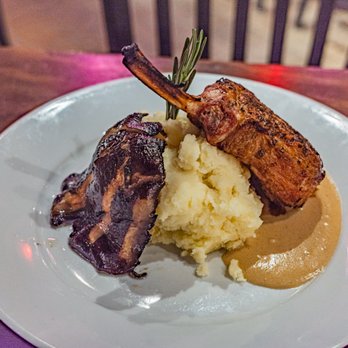 SWeL Restaurant - New American Near Me - Seattle, Washington SWeL Restaurant - New American Near Me - Seattle, Washington