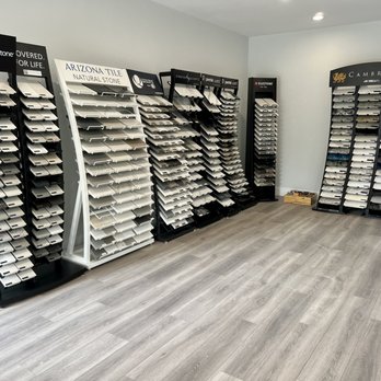 Priceless Granite - Priceless Granite quartz towers all set up at our new location! - Countertop Installation Near Me - Granite Falls, Washington Priceless Granite - Priceless Granite quartz towers all set up at our new location! - Countertop Installation Near Me - Granite Falls, Washington