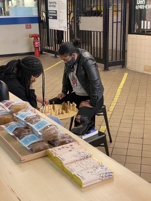 drip coffee makers by null