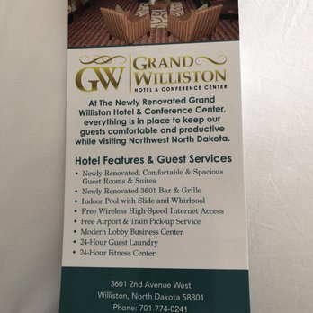 Hampton Inn & Suites Williston - Hotels Near Me - Williston, North Dakota Hampton Inn & Suites Williston - Hotels Near Me - Williston, North Dakota