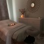 Photo of Christina Marie Massage