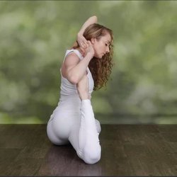 Washington State Wellness Center - Jennifer Taylor, LMT