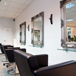 Friseur O'haara
