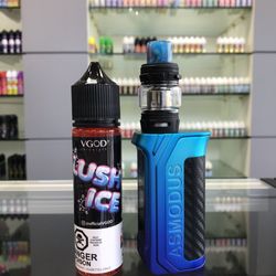 Vape It Vape Depot