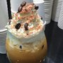 Photo of Black Cafe T3