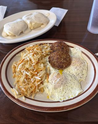 Miss Mary's by null