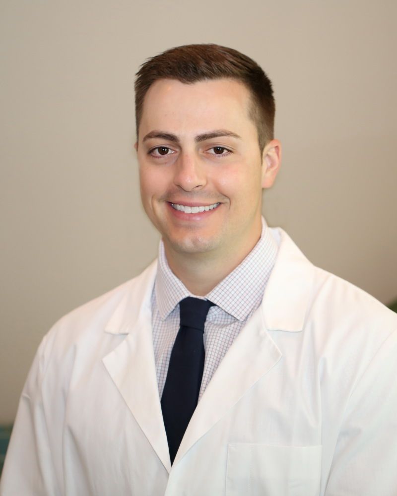 CRESCENT DENTAL Updated September 2024 17 Photos 707 Crescent Ave